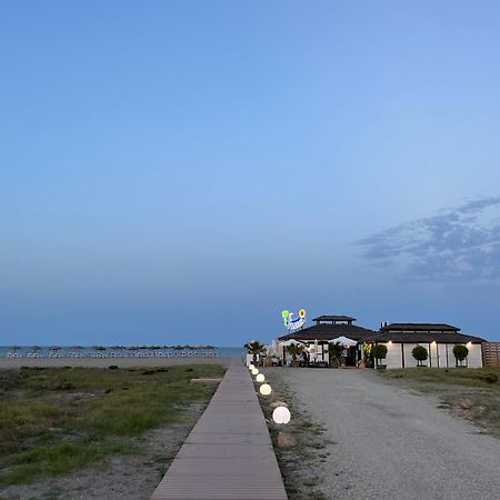 Vera Sun Luxury New!!! 89 En Vera Coast Los Amarguillos Εξωτερικό φωτογραφία