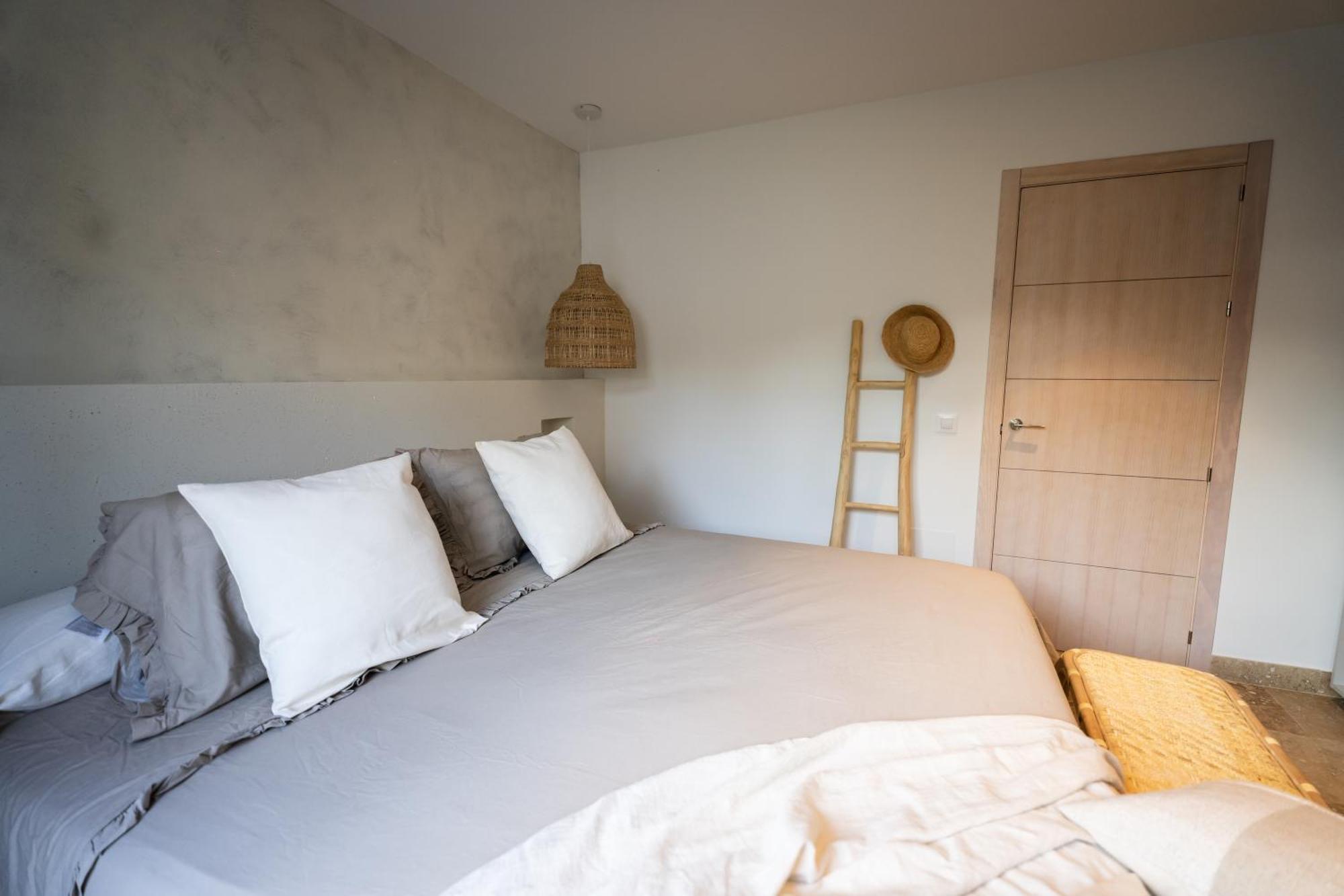 Vera Sun Luxury New!!! 89 En Vera Coast Los Amarguillos Εξωτερικό φωτογραφία