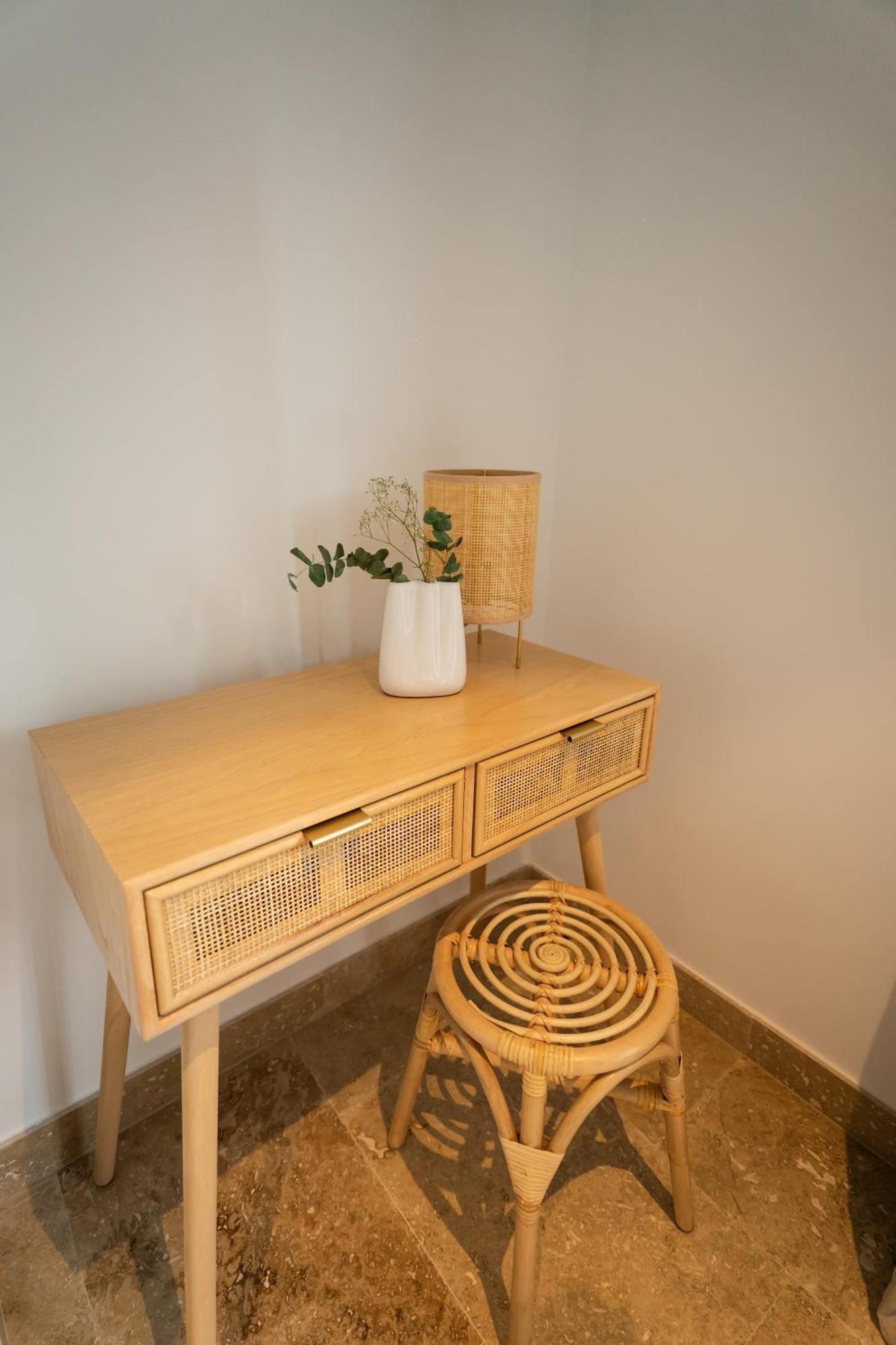 Vera Sun Luxury New!!! 89 En Vera Coast Los Amarguillos Εξωτερικό φωτογραφία