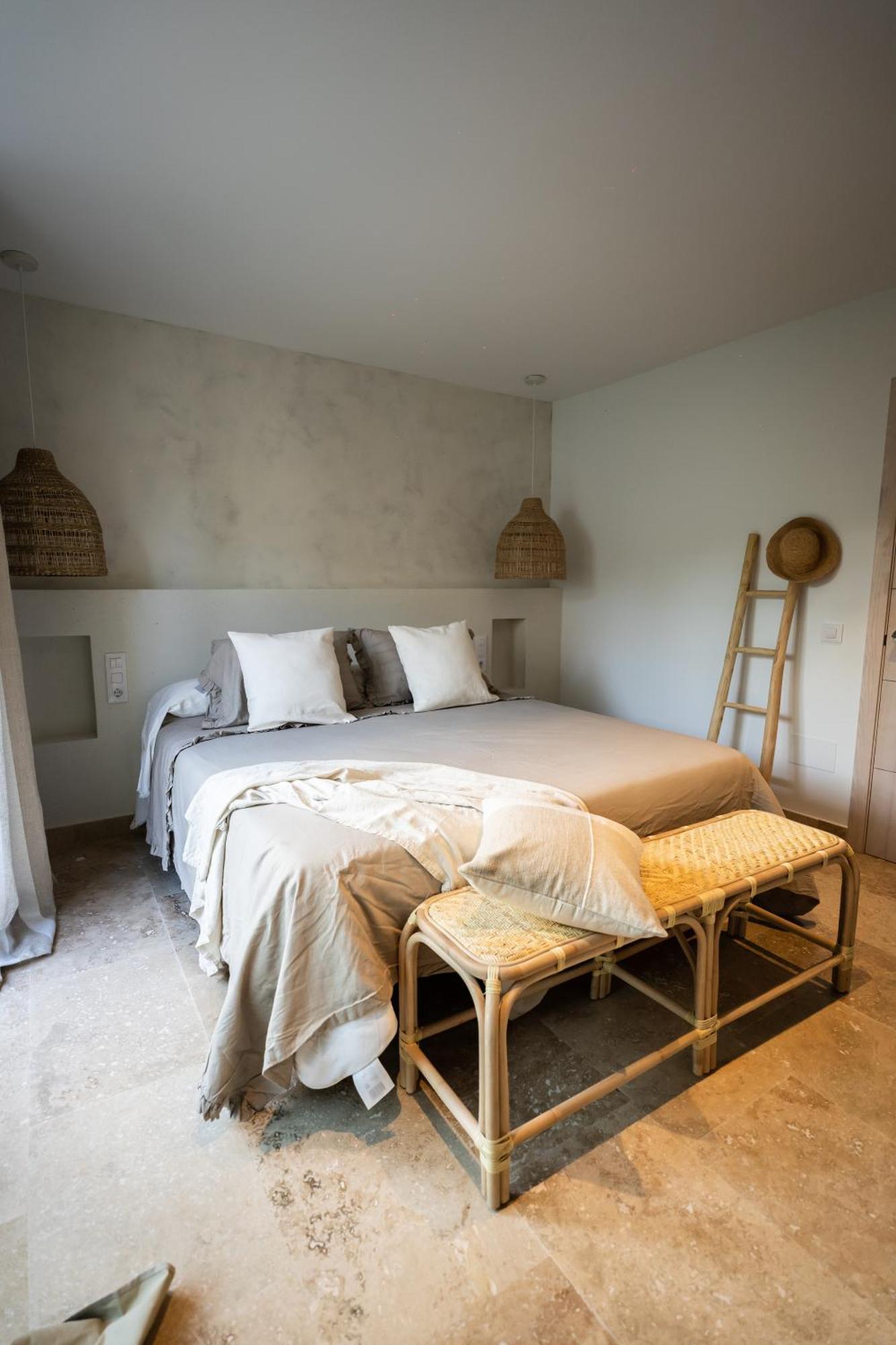 Vera Sun Luxury New!!! 89 En Vera Coast Los Amarguillos Εξωτερικό φωτογραφία