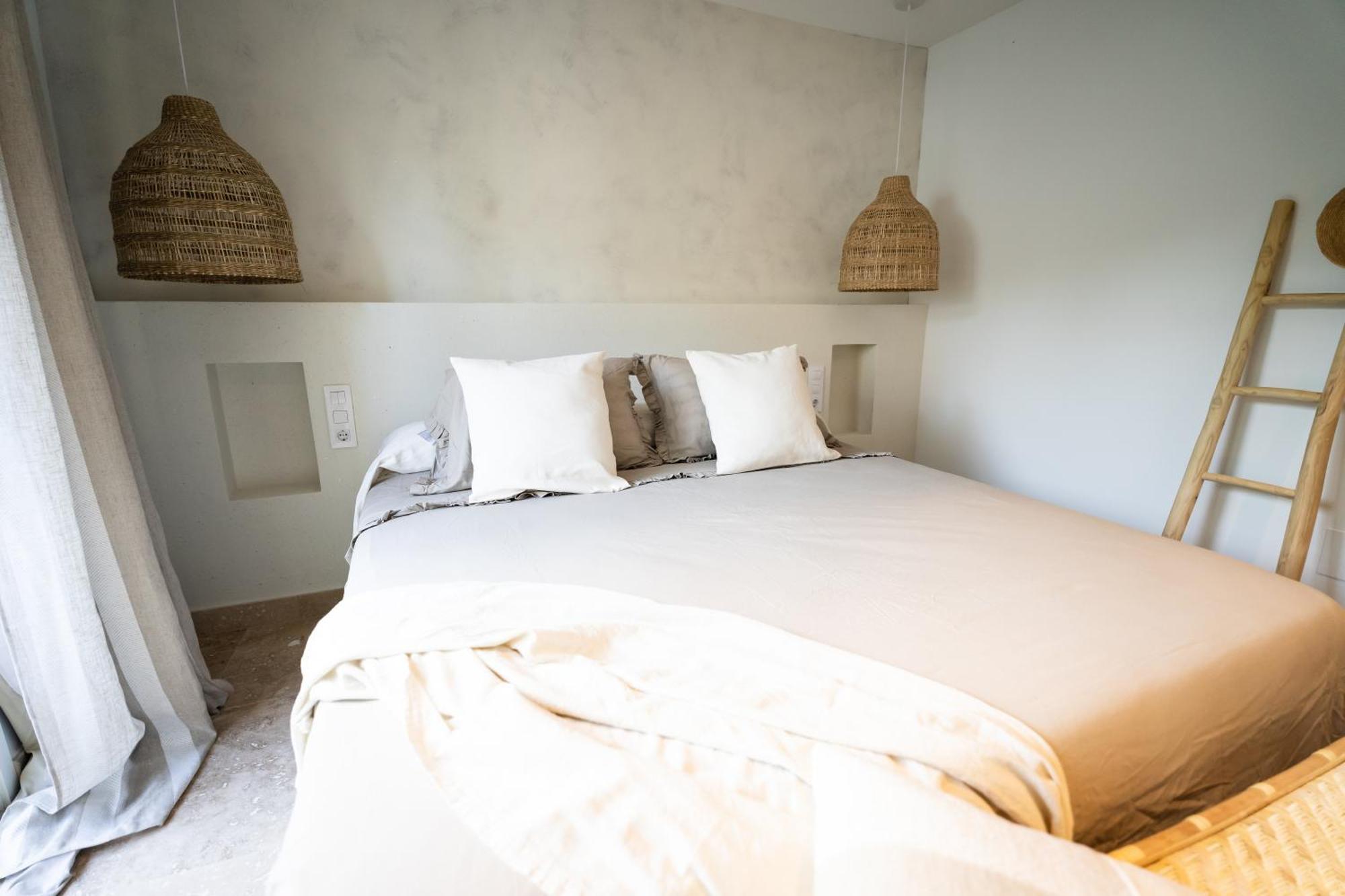 Vera Sun Luxury New!!! 89 En Vera Coast Los Amarguillos Εξωτερικό φωτογραφία